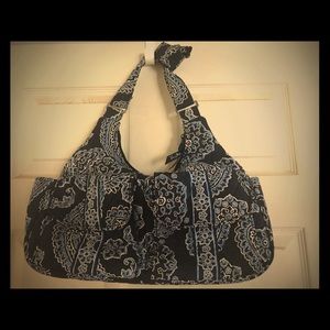 Vera Bradley Purse